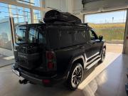 Haval H9 II Сергиев Посад  - изображение 20