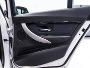 BMW 3 серии VI (F3x) Рестайлинг Красноярск  - изображение 59