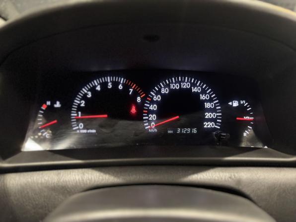 Toyota Corolla IX (E120 E130) Рестайлинг с пробегом 2006 года, цена 500 000 рублей, 312916 км, седан, Автокод Объявления