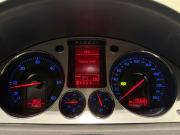 Volkswagen Passat B6 Самара  - изображение 26