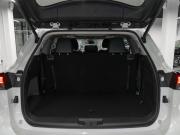 Toyota Highlander IV (XU70) Москва  - изображение 54
