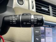 Land Rover Range Rover Evoque I Пермь  - изображение 40