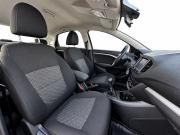 Lada (ВАЗ) Vesta I Балашиха  - изображение 28