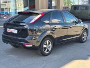 Ford Focus II Рестайлинг Архангельск  - изображение 25