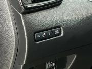Nissan Qashqai II Рестайлинг Кострома  - изображение 37