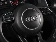 Audi Q3 I (8U) Воронеж  - изображение 35