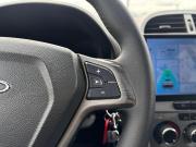 Chery Tiggo (T11) I Рестайлинг (FL) Набережные Челны  - изображение 65