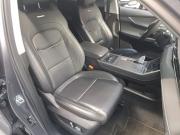Chery Tiggo 7 Pro Max I Челябинск  - изображение 44