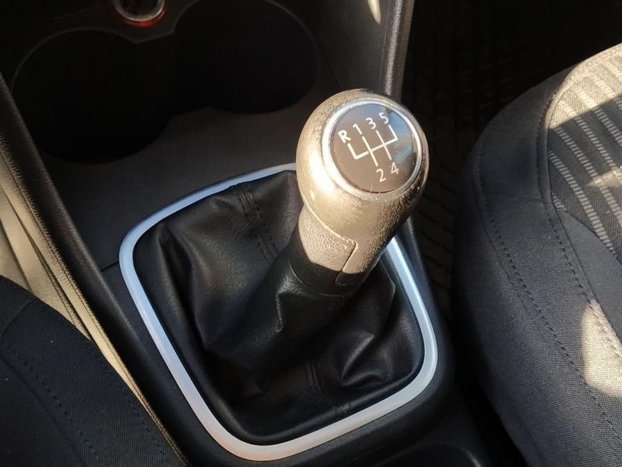 Volkswagen Polo V Екатеринбург  - изображение 11