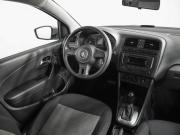 Volkswagen Polo V Санкт-Петербург  - изображение 34
