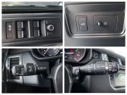 Land Rover Range Rover Sport II Ростов-на-Дону  - изображение 33