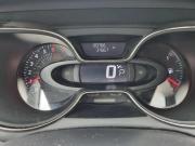 Renault Kaptur I Санкт-Петербург  - изображение 36