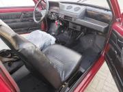 Lada (ВАЗ) 1111 Ока Челябинск  - изображение 16