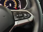 Volkswagen Tharu XR Набережные Челны  - изображение 43