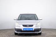 Kia Rio II Пермь  - изображение 22