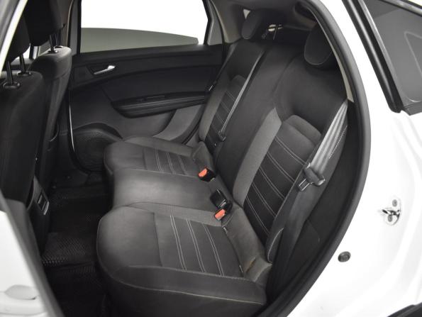 Renault Arkana I с пробегом 2019 года, цена 1 269 900 рублей, 176742 км, внедорожник, Автокод Объявления