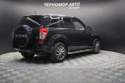 Suzuki Grand Vitara II Крым  - изображение 32