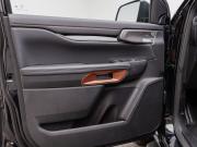 Ford Ranger T6.2 Москва  - изображение 42