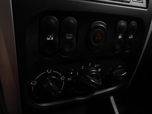 Nissan Almera III (G15) с пробегом 2014 года, цена 649 000 рублей, 214882 км, седан, Автокод Объявления