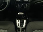 Lada (ВАЗ) Granta I Рестайлинг Самара  - изображение 32