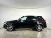 Mercedes-Benz GLC I (X253) Ижевск  - изображение 35
