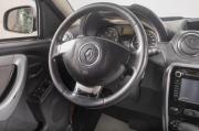 Renault Duster I Томск  - изображение 27