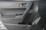 Toyota Corolla XI (E160 E170 E180) Калининград  - изображение 28