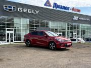 Kia Rio IV Набережные Челны  - изображение 32