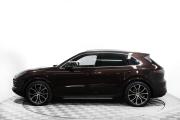 Porsche Cayenne III Москва  - изображение 48