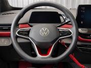 Volkswagen ID.4 Пермь  - изображение 39