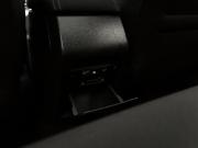 Peugeot 308 II Москва  - изображение 40