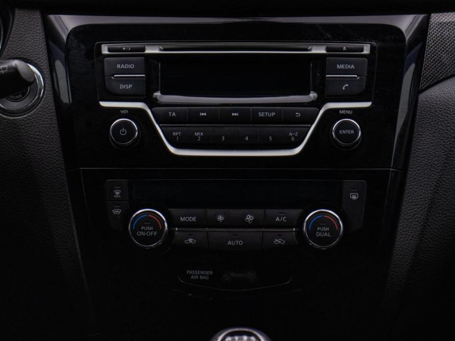 Nissan X-Trail III Москва  - изображение 15