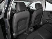 Skoda Rapid I Ростов-на-Дону  - изображение 26