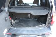 Chevrolet Niva I Рестайлинг Брянск  - изображение 38