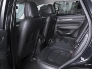 Mazda CX-5 II Ростов-на-Дону  - изображение 31