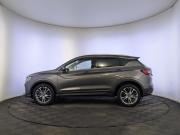 Geely Coolray I Москва  - изображение 36