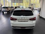 Lada (ВАЗ) Vesta I Рестайлинг (NG) Киров  - изображение 21