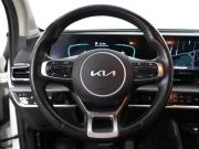 Kia Sportage V Ростов-на-Дону  - изображение 35