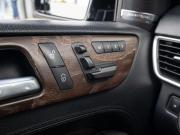 Mercedes-Benz GL-Класс II (X166) Краснодар  - изображение 55