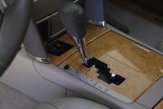 Toyota Camry VI (XV40) Омск  - изображение 39