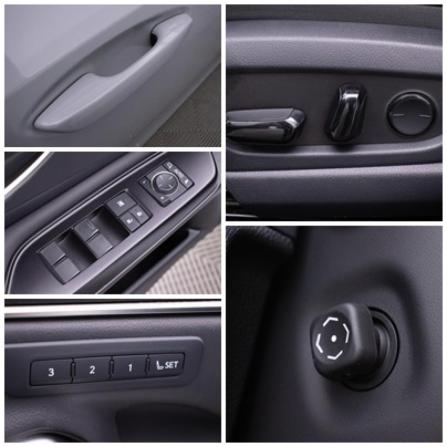 Lexus ES VII с пробегом 2020 года, цена 3 945 000 рублей, 97911 км, седан, Автокод Объявления