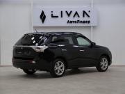 Mitsubishi Outlander III Москва  - изображение 11