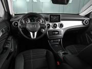 Mercedes-Benz GLA I (X156) Ростов-на-Дону  - изображение 28
