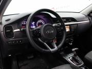 Kia Rio IV Минеральные Воды  - изображение 26