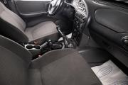 Chevrolet Niva I Рестайлинг Оренбург  - изображение 30