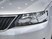 Skoda Rapid I Рестайлинг Казань  - изображение 43