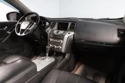 Nissan Murano II (Z51) Рестайлинг Новосибирск  - изображение 29