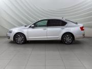 Skoda Octavia III (A7) Волгоград  - изображение 43