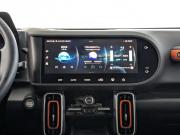 Haval Dargo Москва  - изображение 56