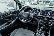 Hyundai Santa Fe IV Ульяновск  - изображение 34